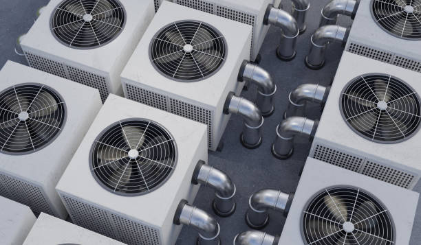 Best Emergency HVAC Services in Dent, OH